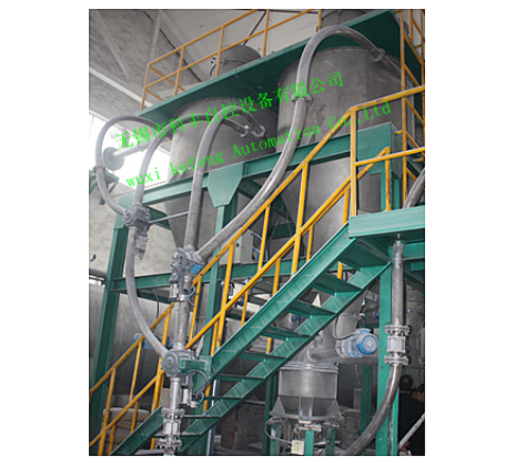 �����M�}�L���x����ݔ��